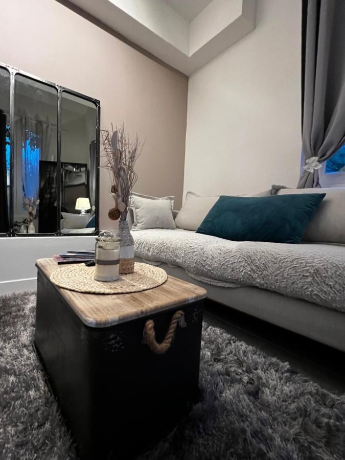 L Annexe - Parenthese Champetre Paris Disneyland * Gagny